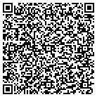 QR code with Chef Lenny's Kitchen contacts