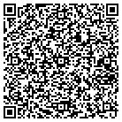 QR code with Jean Showalter Insurance contacts