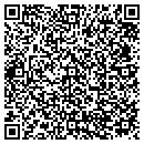QR code with Statewide Appraisers contacts
