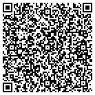 QR code with Belle Mead Home Repair contacts