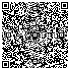 QR code with Dials Unisex Hair Design contacts