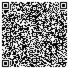 QR code with Catherines Plus Sizes contacts