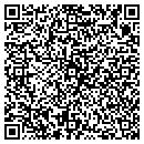 QR code with Rossis Restaurant & Catering contacts