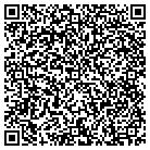 QR code with Joseph A Magotch DDS contacts