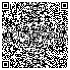 QR code with Abrams Fensterman Fensterman contacts