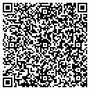 QR code with Stephen P Fritz contacts