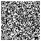 QR code with Cunningham Research Inc contacts