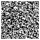 QR code with Urgent Express contacts