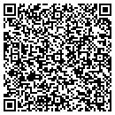 QR code with Mobil ADPP contacts