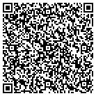 QR code with Safety Management Consultants contacts