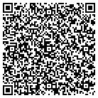 QR code with U S Sprint Communications Co contacts