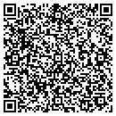 QR code with Spirito's Restaurant contacts