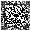 QR code with Chris J Connolly DMD contacts