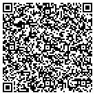 QR code with Coldwell Banker All State contacts