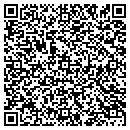 QR code with Intra-State Exterminating Inc contacts