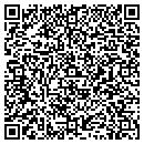 QR code with Interactive Communication contacts