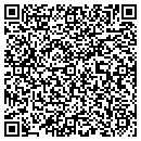 QR code with AlphaGraphics contacts