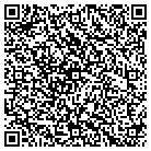 QR code with Mystic Tank Lines Corp contacts