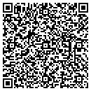 QR code with Dynamic Car Service contacts