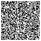 QR code with Adult Day Care Center Of Wayne contacts