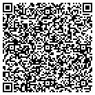 QR code with Atlantic Fabricating Inc contacts