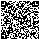 QR code with Varadero Grocerystore contacts