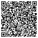 QR code with Walgreens contacts