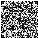 QR code with DMZ INDUSTRIES contacts