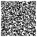 QR code with Cioffi's Towing Service contacts