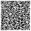 QR code with Frank's Portraits contacts
