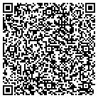 QR code with Duval Electric Service contacts