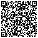 QR code with Suzannes Dress Shop contacts