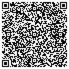 QR code with Steve Rieder Plumbing & Heating contacts