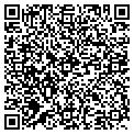 QR code with Prudential contacts