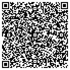 QR code with Windsor Pools Condominium contacts