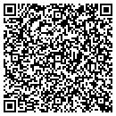 QR code with Tower Cleaning Systems contacts