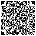 QR code with City of Newark contacts