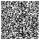 QR code with Mathematica Policy Research contacts