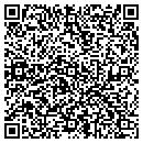 QR code with Trusted Advisor Associates contacts