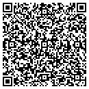 QR code with Enterprise Management Systems contacts