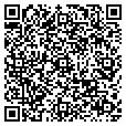 QR code with Staples contacts