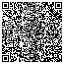 QR code with Pampered Bottoms contacts