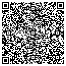QR code with Kessler Physcl Thrapy Rhblttio contacts