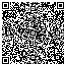 QR code with Eastern Security contacts