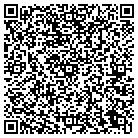 QR code with Best Option Mortgage Inc contacts
