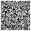 QR code with 124 Hour 7 Day A Lock A Locksm contacts