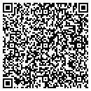 QR code with Baby's Suite contacts
