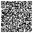 QR code with JNV contacts