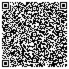 QR code with Jersey Shore Carpet Inc contacts