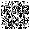 QR code with Never Ending Productions contacts